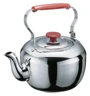 MA 18-8 kettle 3.0L