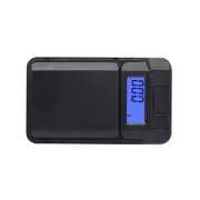 Digital Pocket Scale Gram Scale Jewelry Scale Pocket Small Scale Scale Grams