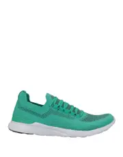 [APL ATHLETIC PROPULSION LABS] APL ATHLETIC PROPULSION LABS Sneakers - Item 17502611