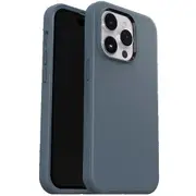 OtterBox Symmetry+ MagSafe Case For iPhone 15 Pro - Blue