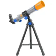 40mm Refractor Telescope