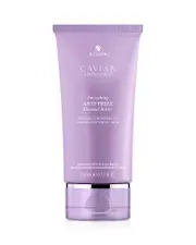 Alterna Caviar Anti-Aging Smoothing Anti-Frizz Blowout Butter 5.1 oz.