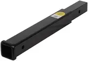 Draw-Tite 11004 Hitch Extension