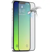 Gecko Tempered Glass - iPhone 13 Pro Max/14 Max