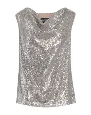 [JOSEPH RIBKOFF] JOSEPH RIBKOFF Tops - Item 10499529