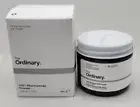 THE ORDINARY 100% Niacinamide Topical Powder - 20g - New In Box