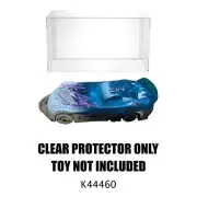 Protector For Nascar Racers 1:32 Scale Charger Morphing Vehicle