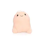 Short Penis Plushie Toy 10cm