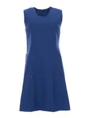 Royal Winter Tunic