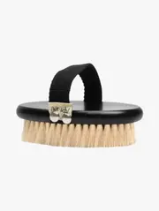 Dry Body Brush