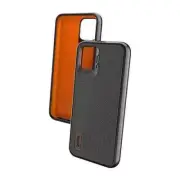 ZAGG Gear4 Battersea Slim Hard Protective Case for Pixel 4 Black