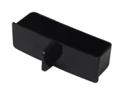 Presto Condensation Cup fits CoolDaddy Cool-Touch Deep Fryer, 4040007