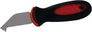 1170 PLEXIGLASS Scoring Tool, 1-Pack