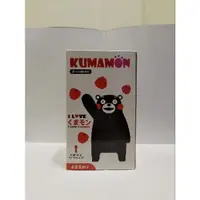 在飛比找蝦皮購物優惠-全新 KUMAMON熊本熊 隨身環保杯