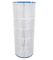 Filters Fast FF-1288 Compatible Replacement Pool and Spa Filter Cartridge