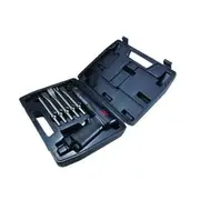 M7 Air Hammer Shank Kit 5pc M7SC0517C