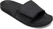 [Quiksilver] Men Rivi Slide Adjust Sandals