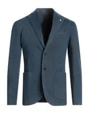 [L.B.M. 1911] L. B. M. 1911 Blazers - Item 49853085