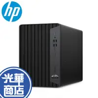 在飛比找蝦皮購物優惠-HP 惠普 ProDesk 600G6 MT PCI 2N5