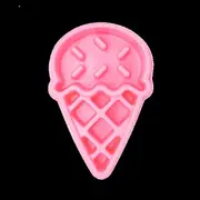 Zippypaws Happy Bowl Dog Slow Feeder Ice Cream