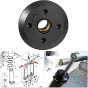 For Mercury Outboard Verado Trim Rod Cap Seal Kit 8M0118299 896157A01 200-450HP