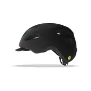 Giro Cormick MIPS Helmet Grey 54-61cm