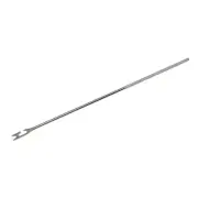 Pivot Locator 6.1/4" Long for Clocks Clockmaker Hobby Craft Repair Tool