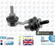Rear Left/Right Stabiliser Drop Link Rod For Jaguar X-TYPE C2S4585