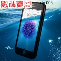 在飛比找Yahoo!奇摩拍賣優惠-數碼寶貝~手機殼（現貨） iPhone蘋果X5S/6Splu