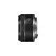 CANON RF 50mm F1.8 STM 公司貨 廠商直送