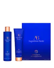 Augustinus Bader The Rich Haircare Duo OS