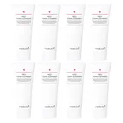 medicube - Red Foam Cleanser - 120ml (8ea)