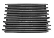 Competition Cams 7998-16 Hi-Tech Push Rods BBC w/Retro-Fit Roller Cam