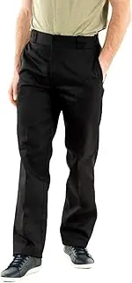 [Dickies] Rec O-Dog 874 Men's Work Trousers