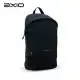 AXIO Outdoor Backpack 8L休閒健行後背包(AOB-2)赤色紅-加送購物提袋-中(ASH-23)