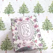 Diptyque London Candle NIB & Sealed