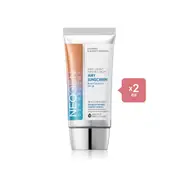 NEOGEN Dermalogy Day-Light Protection Airy Sunscreen SPF50+ (2ea) Set