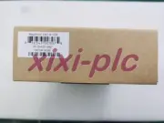 For LSI Logic 9361-8i MegaRAID SAS 1GB Cache LSI00417 PCIE3.0 Controller Card$