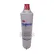 3M HF20-MS 長效除菌抑垢生飲濾心 F004 A700 S004適用只要3150元