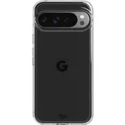 Tech21 EvoClear Case for Pixel 9 Pro XL (Clear)