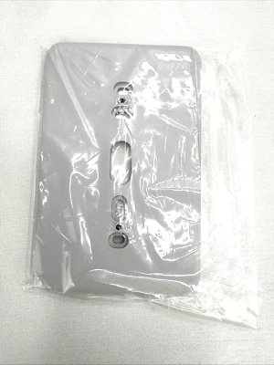 Vivint Goof Mount Plate for Vivint Doorbell Camera Pro Gen 2nd Gen VS-DBC350-WHT
