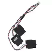 Roborock S7/s7+ Vacuum Cleaner Cliff Sensor Left 9.01.0768 [9.01.0768]