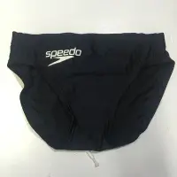 在飛比找Yahoo!奇摩拍賣優惠-Speedo 泳褲 三角泳褲 83RV-90011尺寸：2x