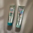 L'Oreal Paris Ever Pure Thickening Sulfate Free Shampoo And Conditioner New