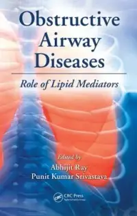 在飛比找博客來優惠-Obstructive Airway Diseases: R