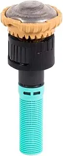 Rain Bird Rainbird R-Van 18 Rotary Adjustable Nozzle Contractor (10 Pack)