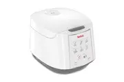 Tefal 10 Cup Rice & Slow Cooker