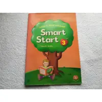 在飛比找蝦皮購物優惠-Smart Start Learn to think and