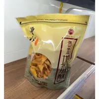 在飛比找蝦皮購物優惠-(DL)花蓮曾記麻糬 地瓜酥 名產代購 奶油酥條 團購美食 