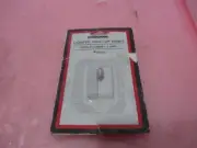 2 Steelman 05515 Lighted Pick-Up Tools Replacement Lamp, 450467